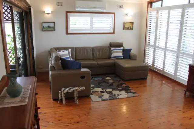 Third view of Homely house listing, 32 Deborah Street, Kotara NSW 2289