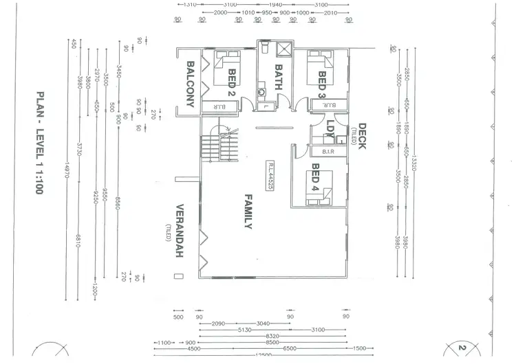 Fifth view of Homely land listing, 120 Riviera Avenue, Terrigal NSW 2260