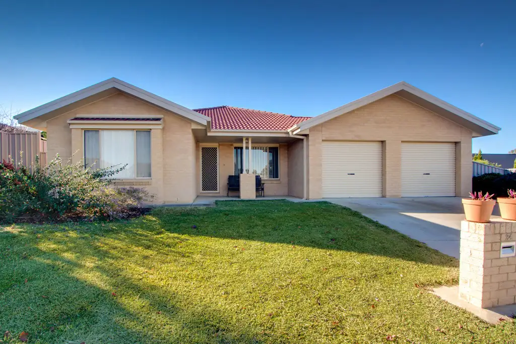 Main view of Homely house listing, Address available on request