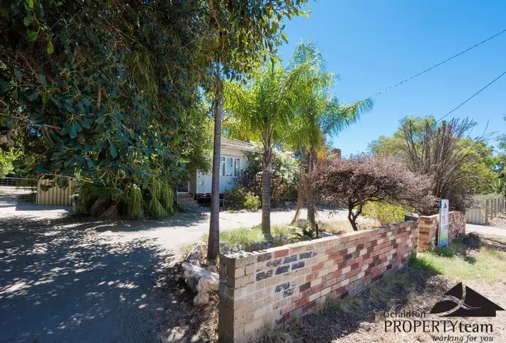 Fifth view of Homely house listing, 16 Compton Street, Rangeway WA 6530