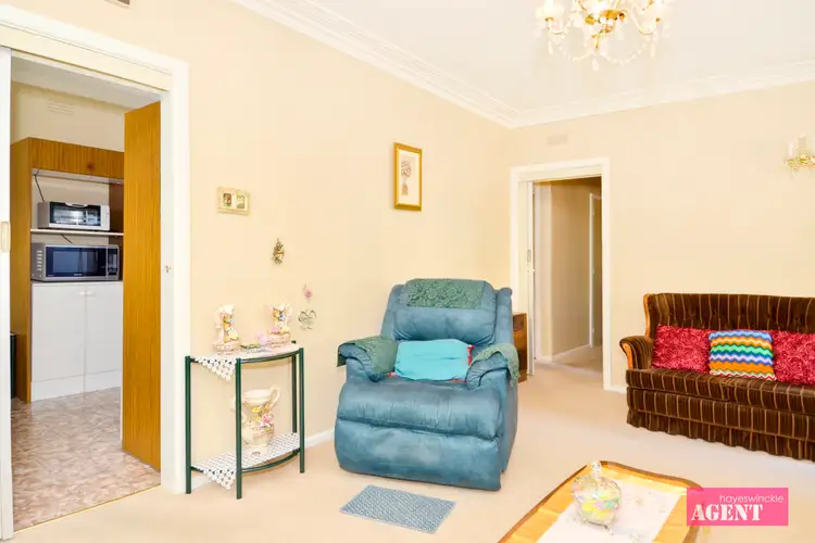Fifth view of Homely house listing, 34 Bostock Avenue, Manifold Heights VIC 3218