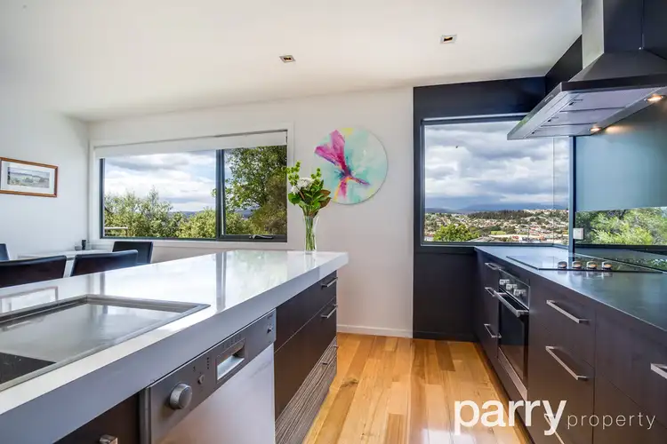 Fourth view of Homely house listing, 1/17A Duke Street, West Launceston TAS 7250