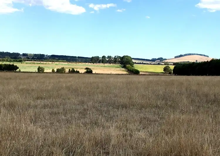 Second view of Homely rural property listing, - Batemans Road, Boorcan VIC 3265