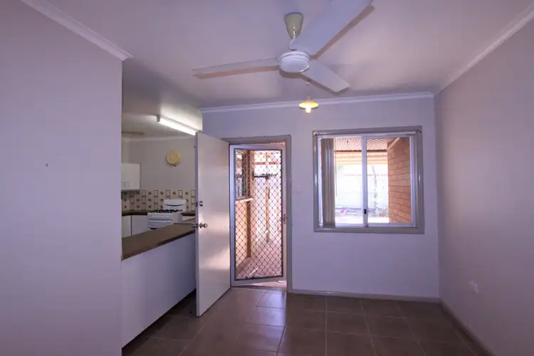 Sixth view of Homely house listing, 5 Fishwick Court, Millars Well WA 6714