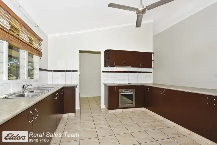 Fourth view of Homely house listing, 59 Williams Road, Girraween NT 836