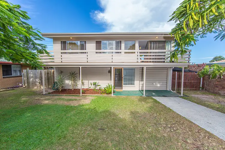 29 Prince Street, Clontarf QLD 4019
