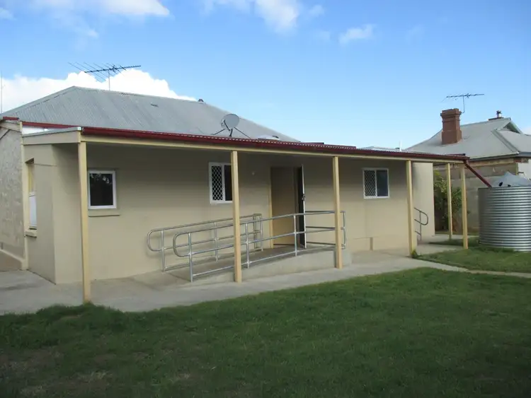 Sixth view of Homely house listing, 1 Edwards St, Murray Bridge SA 5253