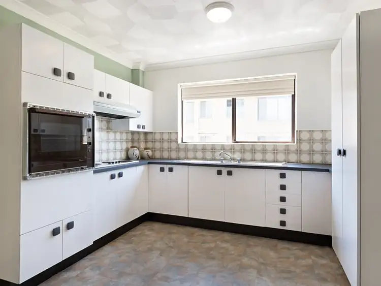 Fourth view of Homely unit listing, 3/38 Oliver Street, Nundah QLD 4012