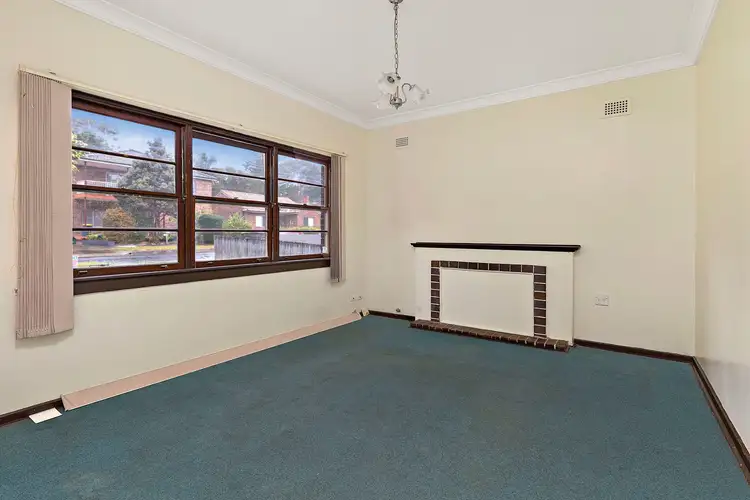 Fourth view of Homely house listing, 28 Curtin Avenue, Abbotsford NSW 2046