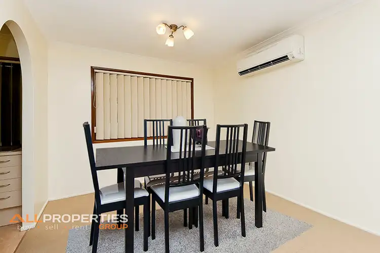 Third view of Homely house listing, 28 Adam Street, Browns Plains QLD 4118