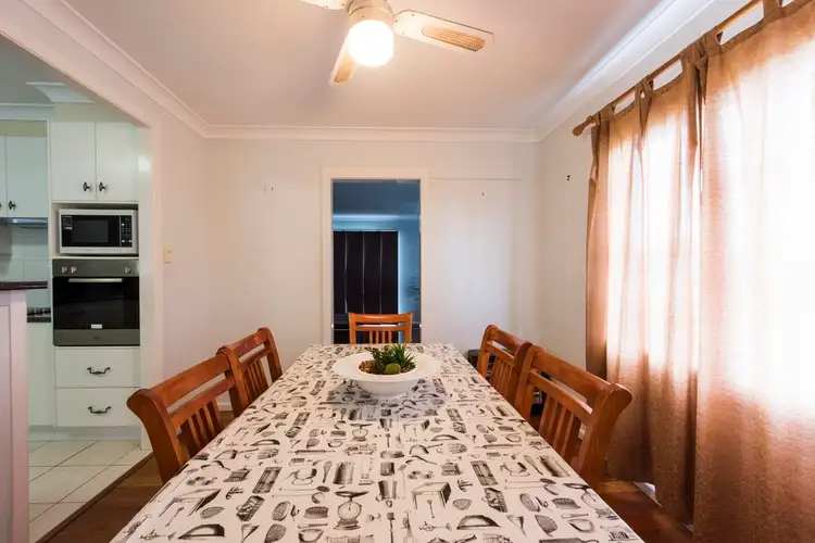 Second view of Homely house listing, 67 Milton Street, Grafton NSW 2460