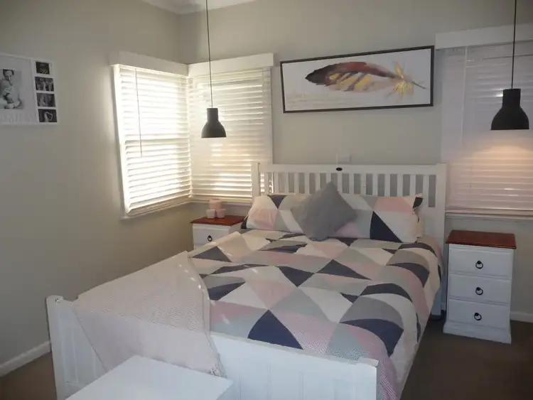 Seventh view of Homely house listing, 43 Echuca Street, Moama NSW 2731