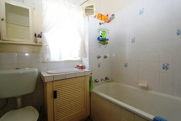 Seventh view of Homely house listing, 7 Vittoria Street, Bathurst NSW 2795