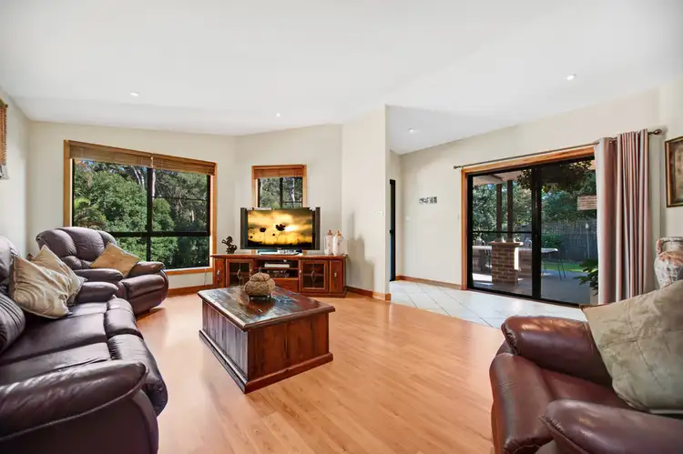Second view of Homely house listing, 13 Daniel Crescent, Lemon Tree Passage NSW 2319