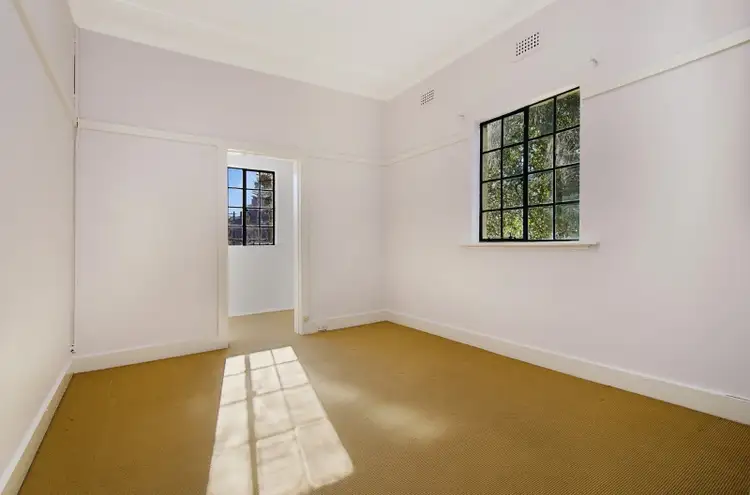 2/2 John Street, Randwick NSW 2031