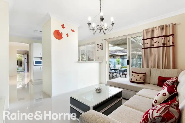 Sixth view of Homely house listing, 19 Dryden Avenue, Oakhurst NSW 2761