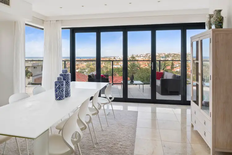 Sixth view of Homely house listing, 6a Macleay Street, North Bondi NSW 2026