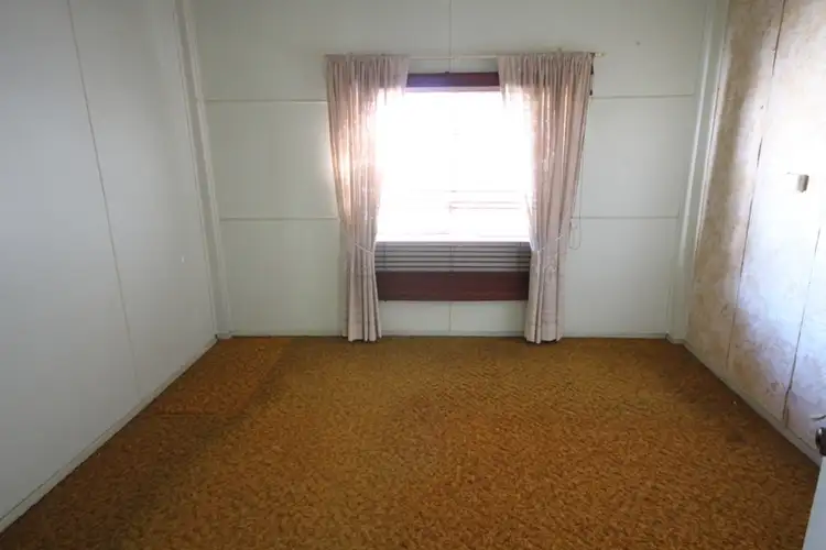 Fifth view of Homely house listing, 25 High Street, Cundletown NSW 2430