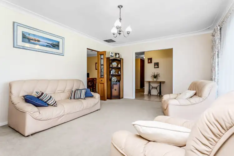 Fifth view of Homely house listing, 10 Dernancourt Drive, Dernancourt SA 5075