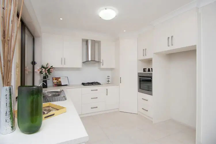 Fifth view of Homely house listing, 15 Kanangra Road, Seaview Downs SA 5049