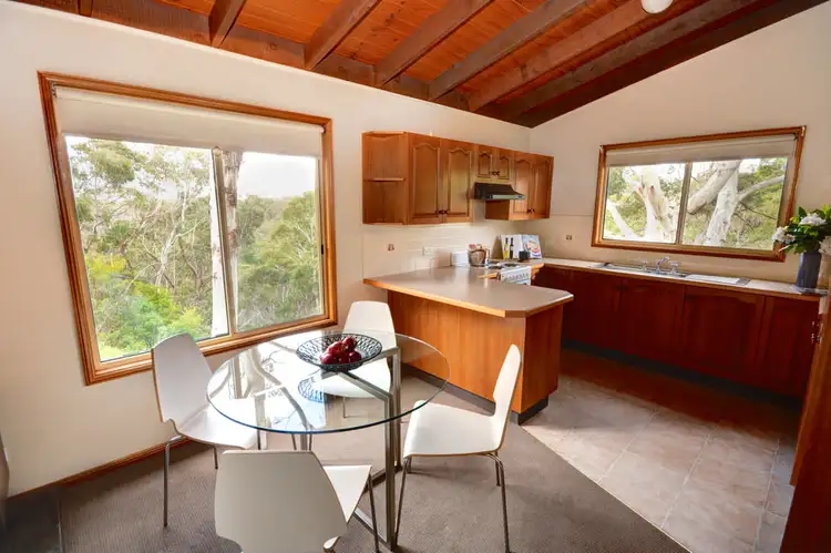 Seventh view of Homely house listing, 25 Carrington Avenue, Mount Victoria NSW 2786
