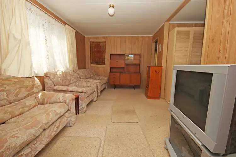 Third view of Homely house listing, Address available on request