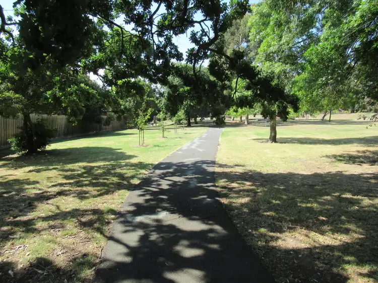 Second view of Homely house listing, 46 Chalcot Drive, Endeavour Hills VIC 3802