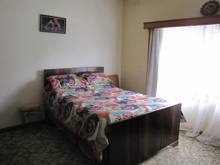 Seventh view of Homely house listing, 6 Reservoir Road, Moe VIC 3825