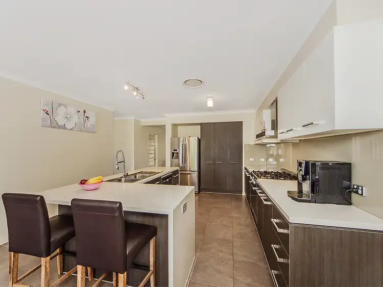 Fourth view of Homely house listing, 38 SCHMIDT ROAD, Fernvale QLD 4306