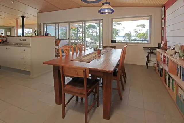 Fourth view of Homely house listing, 71 Bannister Head Road, Mollymook NSW 2539