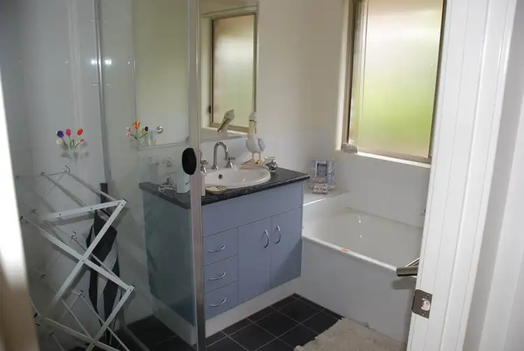 Seventh view of Homely house listing, Address available on request