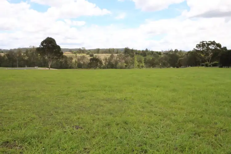 Fifth view of Homely land listing, Lot 8 Tranquil Ct, The Palms QLD 4570