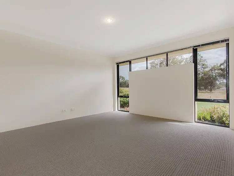 Fifth view of Homely house listing, 20 Eureka Court, Pinjarra WA 6208