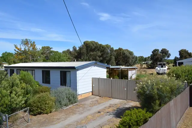 39 Banfield Road, Goolwa North SA 5214