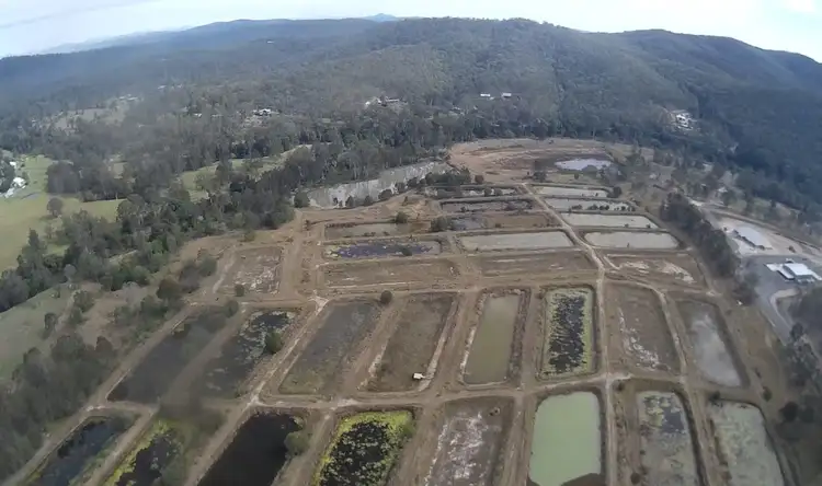 Second view of Homely land listing, 1044 Beaudesert Beenleigh Rd, Luscombe QLD 4207