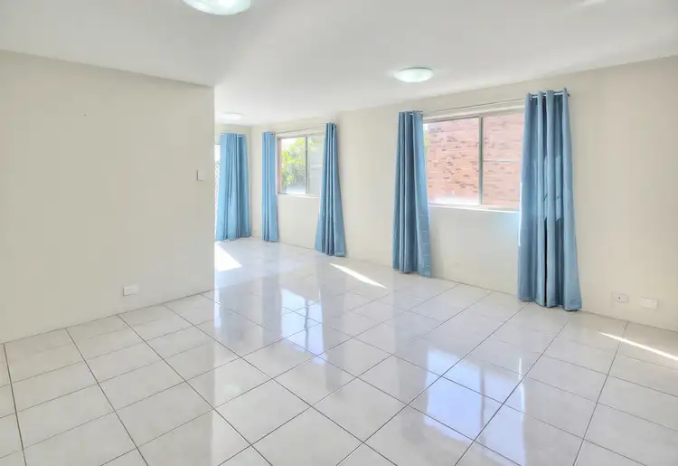 Fourth view of Homely unit listing, 1/14 Gainsborough St, Moorooka QLD 4105