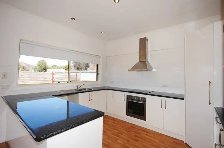 Fourth view of Homely house listing, 2/26 Louisa Street, Kempton TAS 7030