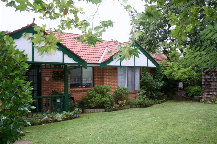 Address available on request