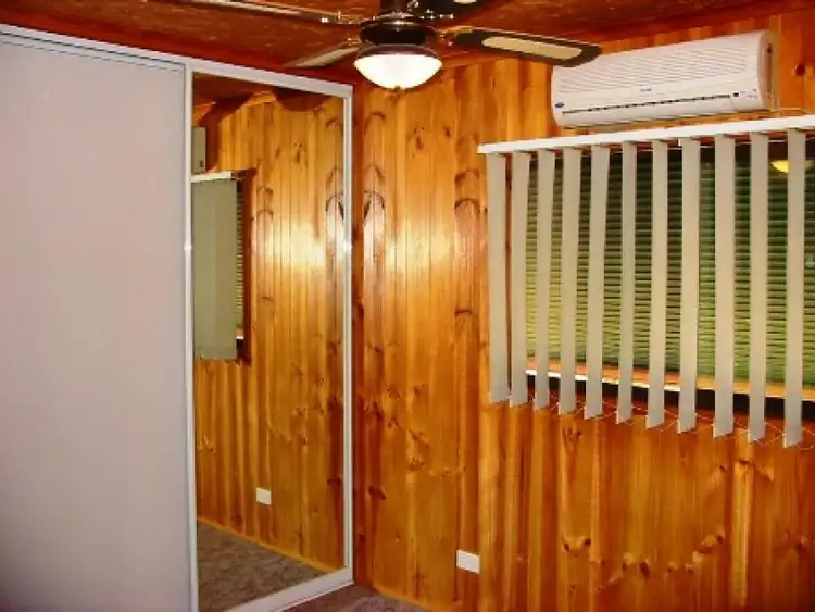 Fifth view of Homely house listing, - Relocatable Home, Renmark SA 5341