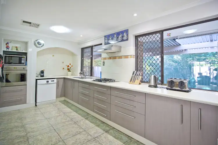 Second view of Homely house listing, 29 Toodyay Road, Middle Swan WA 6056