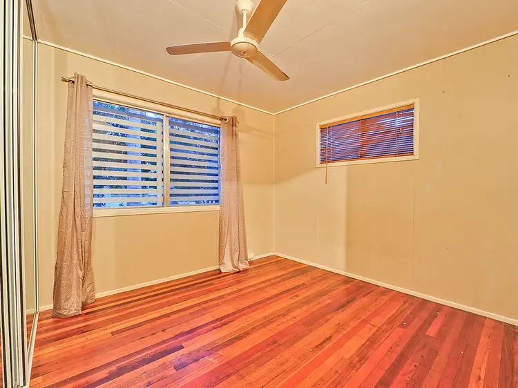 Fourth view of Homely house listing, 19 Gerald Avenue, Clontarf QLD 4019