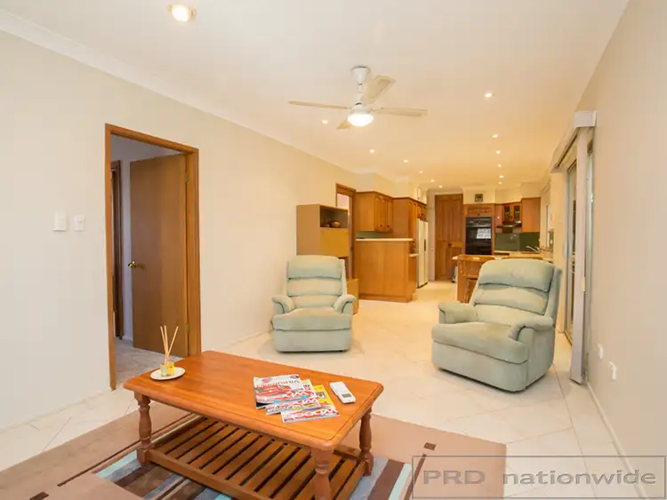 Third view of Homely house listing, 129 Brunswick Street, East Maitland NSW 2323