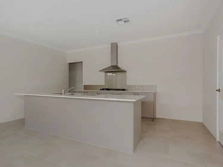 Fifth view of Homely house listing, 37 Rushmore Loop, Baldivis WA 6171
