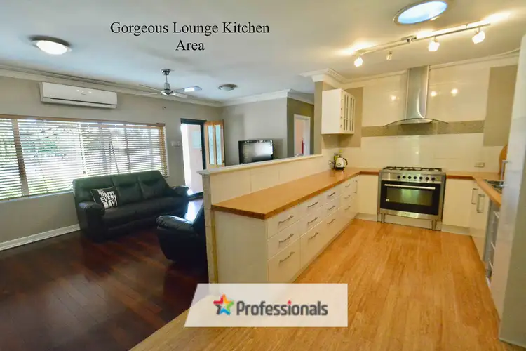 Third view of Homely house listing, 98 Lake Clifton Road, Lake Clifton WA 6215