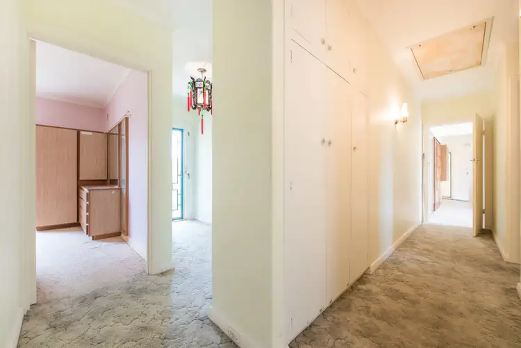 Sixth view of Homely house listing, 13 Windermere Avenue, Novar Gardens SA 5040