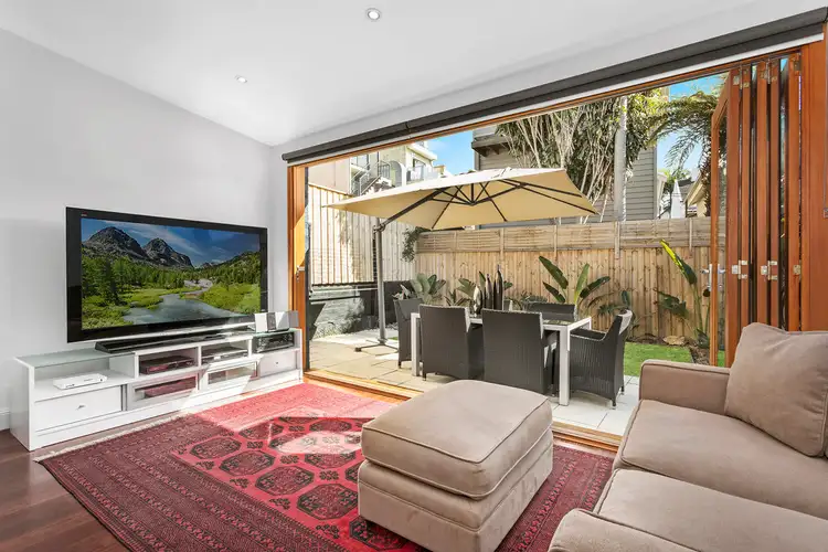 Fourth view of Homely house listing, 2 Church Street, Balmain NSW 2041