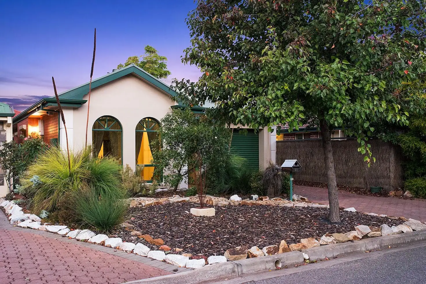 Main view of Homely house listing, 50 Attingham Crescent, Oakden SA 5086