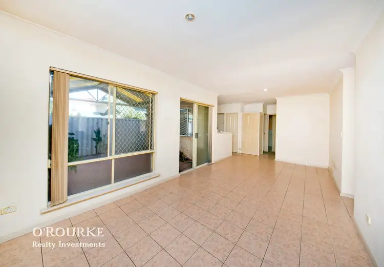 Fifth view of Homely villa listing, 59 Sackville Terrace, Scarborough WA 6019