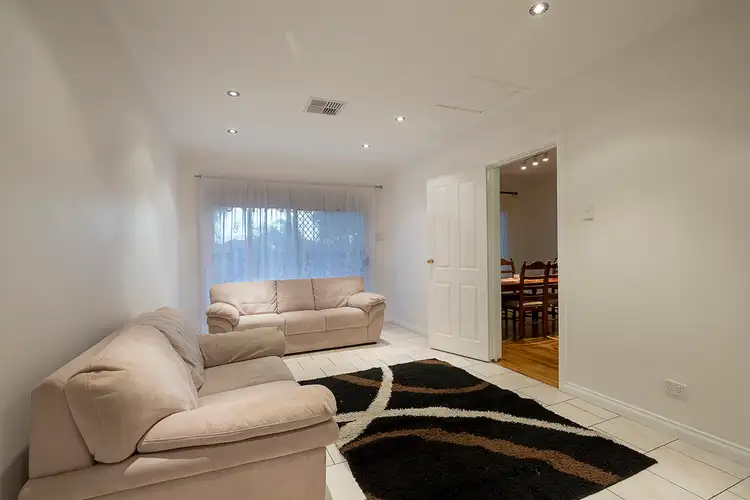 Seventh view of Homely house listing, 2 Pauls Drive, Valley View SA 5093