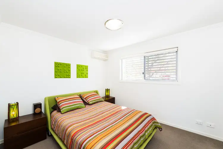 Fifth view of Homely townhouse listing, 2/27 Birdwood Road, Holland Park West QLD 4121